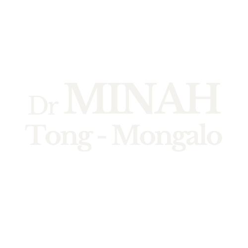 demo.minahtongmongalo.co.za